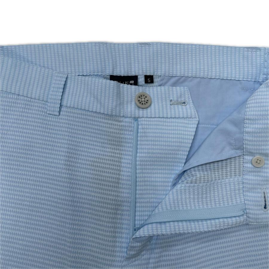 muta MARINE GOLF（ムータマリンゴルフ） 未使用品 ムータマリン muta