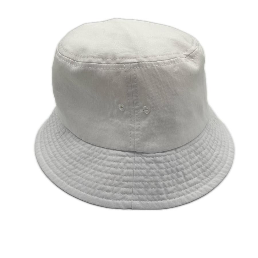 Resurrection coco 中古 レザレクション Resurrection GMエンボス