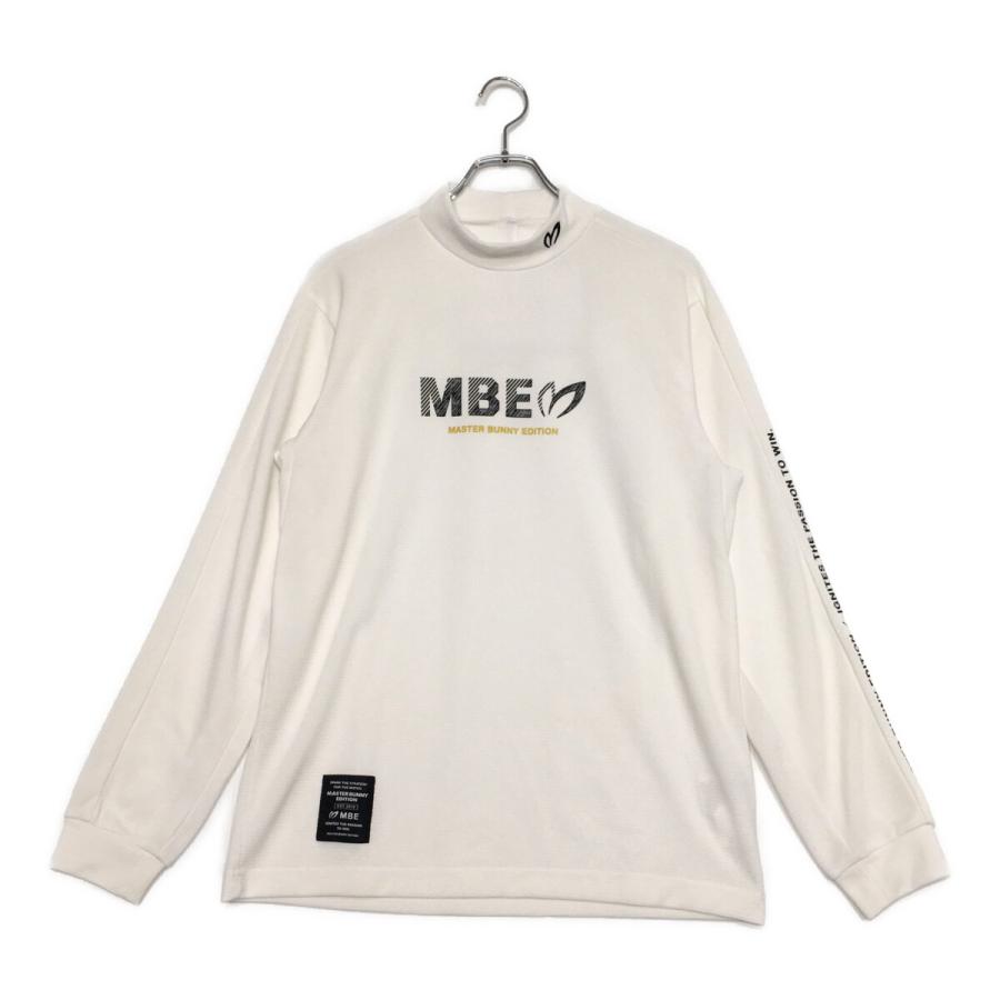 MASTER BUNNY EDITION（マスターバニーエディション） 中古 メンズ