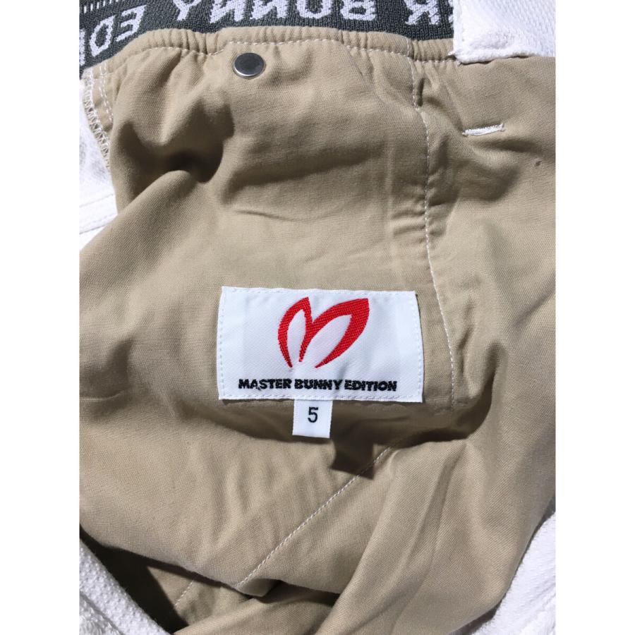 MASTER BUNNY EDITION（マスターバニーエディション） 中古 メンズ