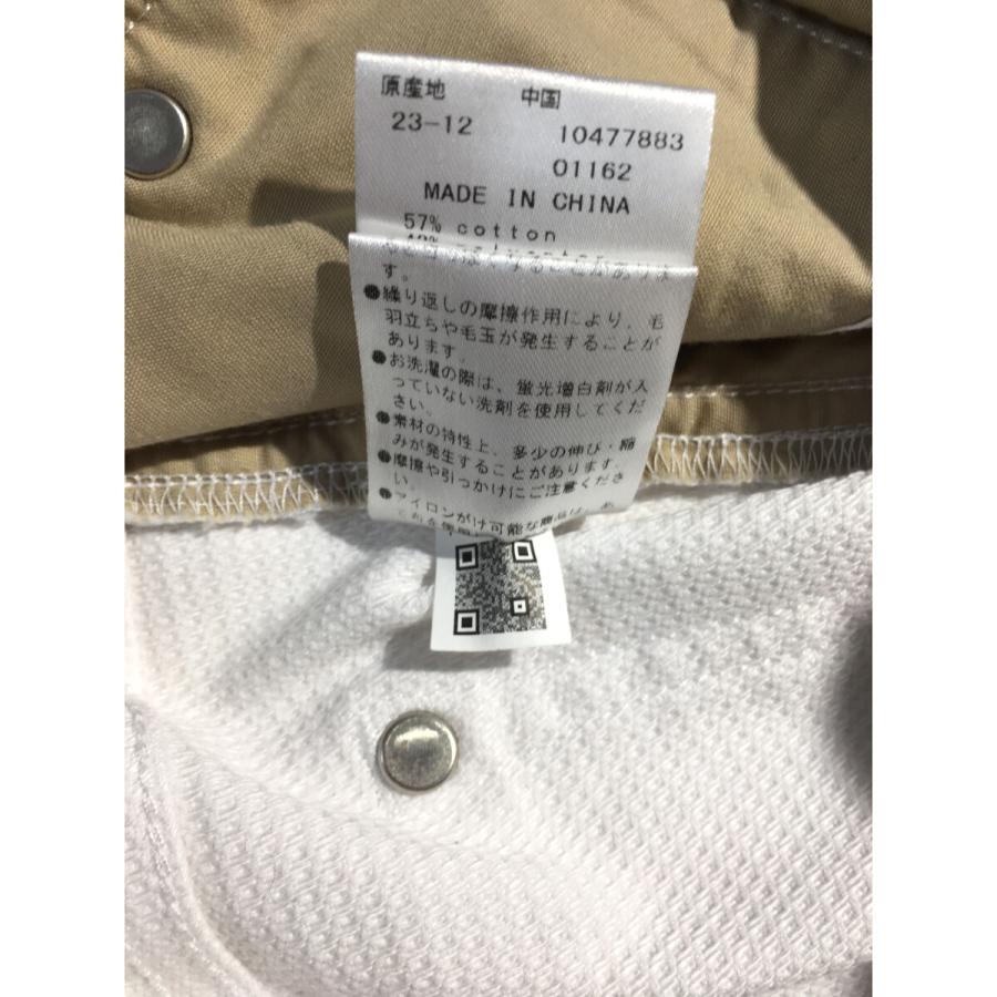 MASTER BUNNY EDITION（マスターバニーエディション） 中古 メンズ