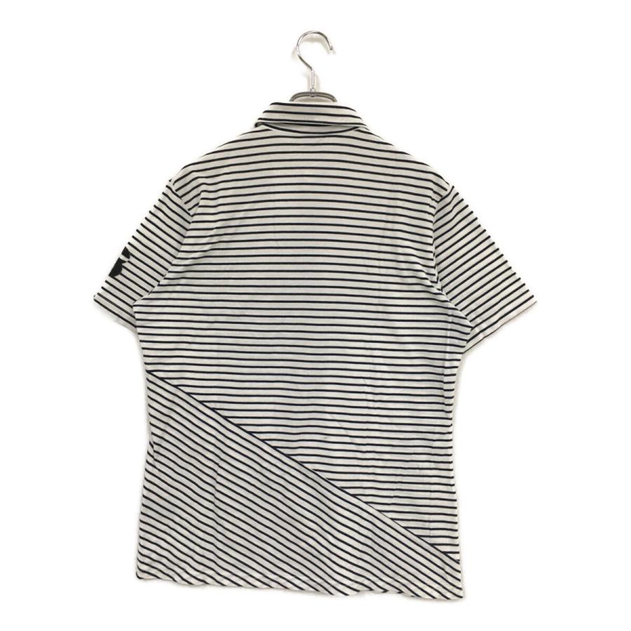 muta MARINE GOLF（ムータマリンゴルフ） coco 中古 ムータマリン muta