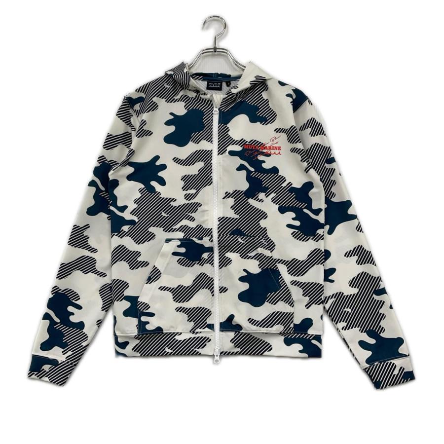 muta MARINE GOLF（ムータマリンゴルフ） 未使用品 ムータマリン