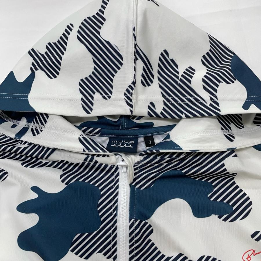 muta MARINE GOLF（ムータマリンゴルフ） 未使用品 ムータマリン