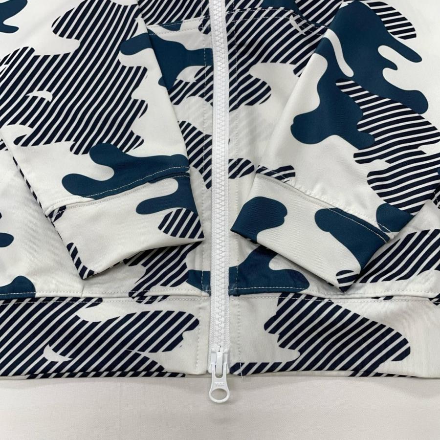 muta MARINE GOLF（ムータマリンゴルフ） 未使用品 ムータマリン
