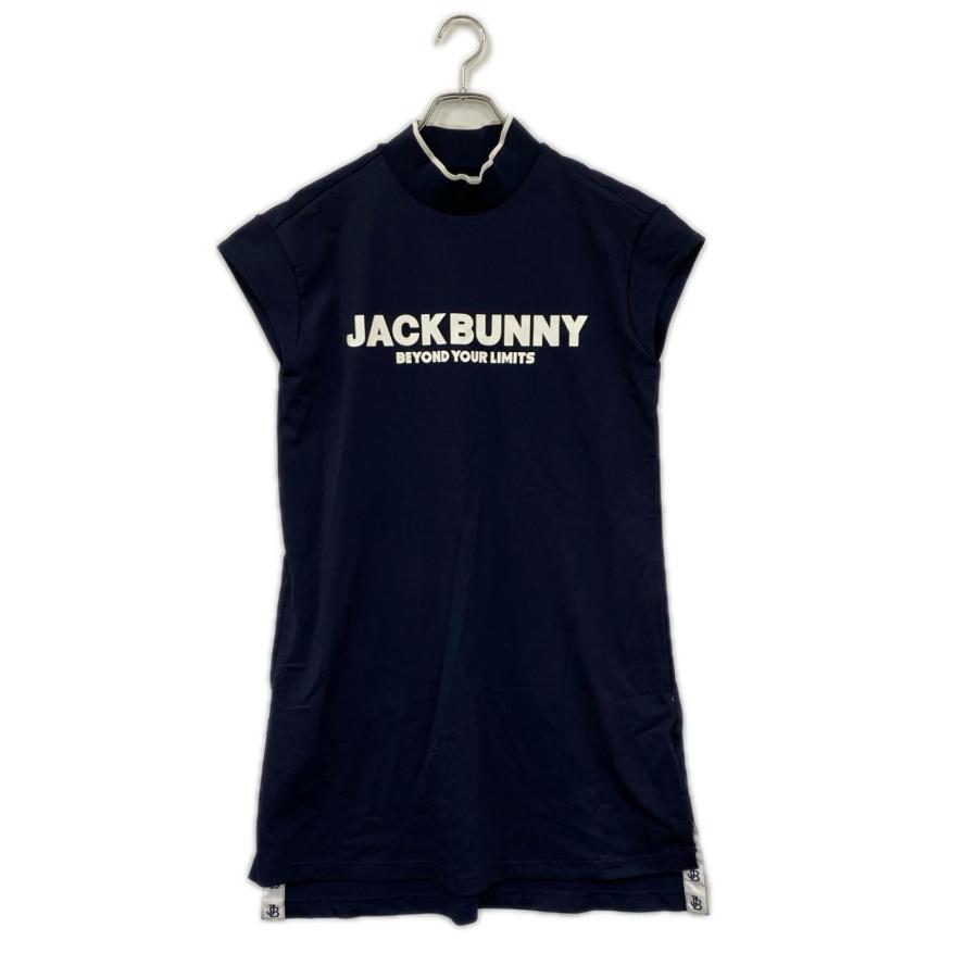 Jack Bunny!!（ジャックバニー） 中古 レディース ワンピース 1(M