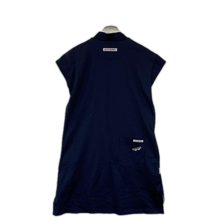 Jack Bunny!!（ジャックバニー） 中古 レディース ワンピース 1(M