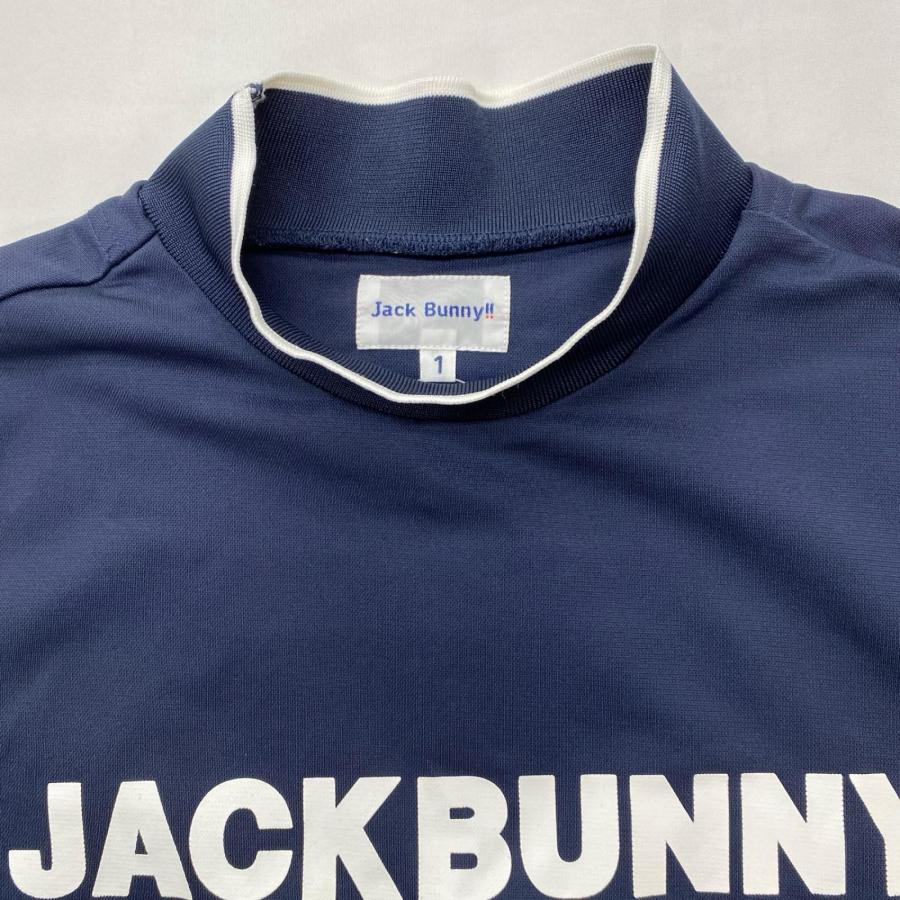 Jack Bunny!!（ジャックバニー） 中古 レディース ワンピース 1(M