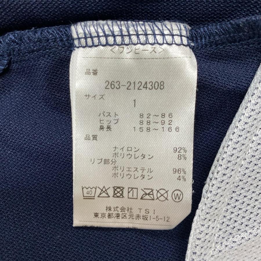 Jack Bunny!!（ジャックバニー） 中古 レディース ワンピース 1(M