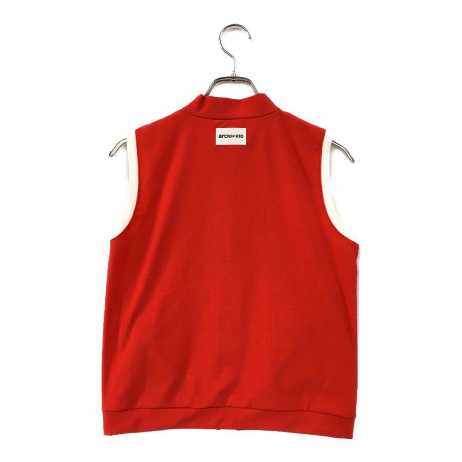 SALE！アルチビオ♡archivio ◇ノースリーブ　38 archivio（アルチビオ） coco 中古 レディース ノースリーブ 38(M