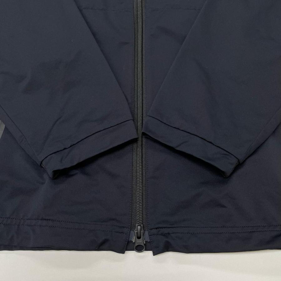 PEARLY GATES（パーリーゲイツ） 中古 メンズ フルジップアウター 6(LL