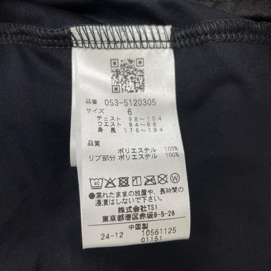PEARLY GATES（パーリーゲイツ） 中古 メンズ フルジップアウター 6(LL