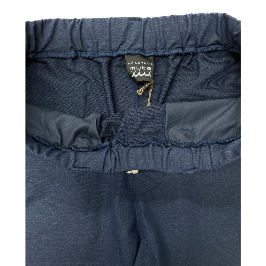 muta MARINE GOLF（ムータマリンゴルフ） coco 未使用品 ムータマリン