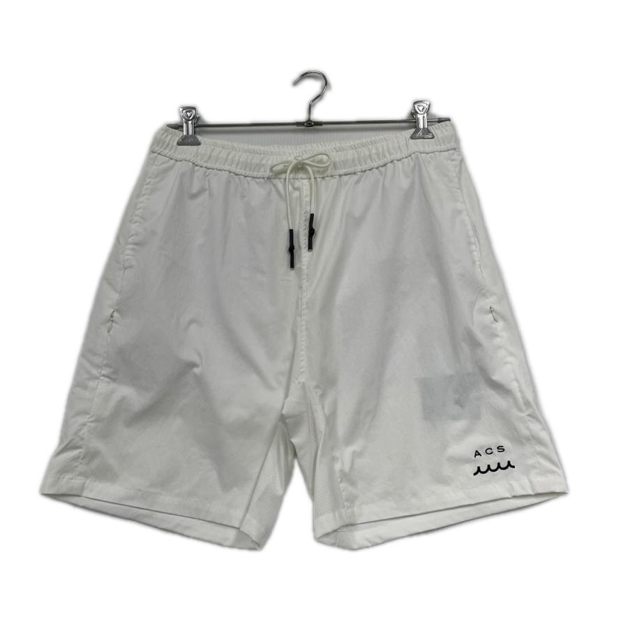 muta MARINE GOLF（ムータマリンゴルフ） 未使用品 ムータマリン muta