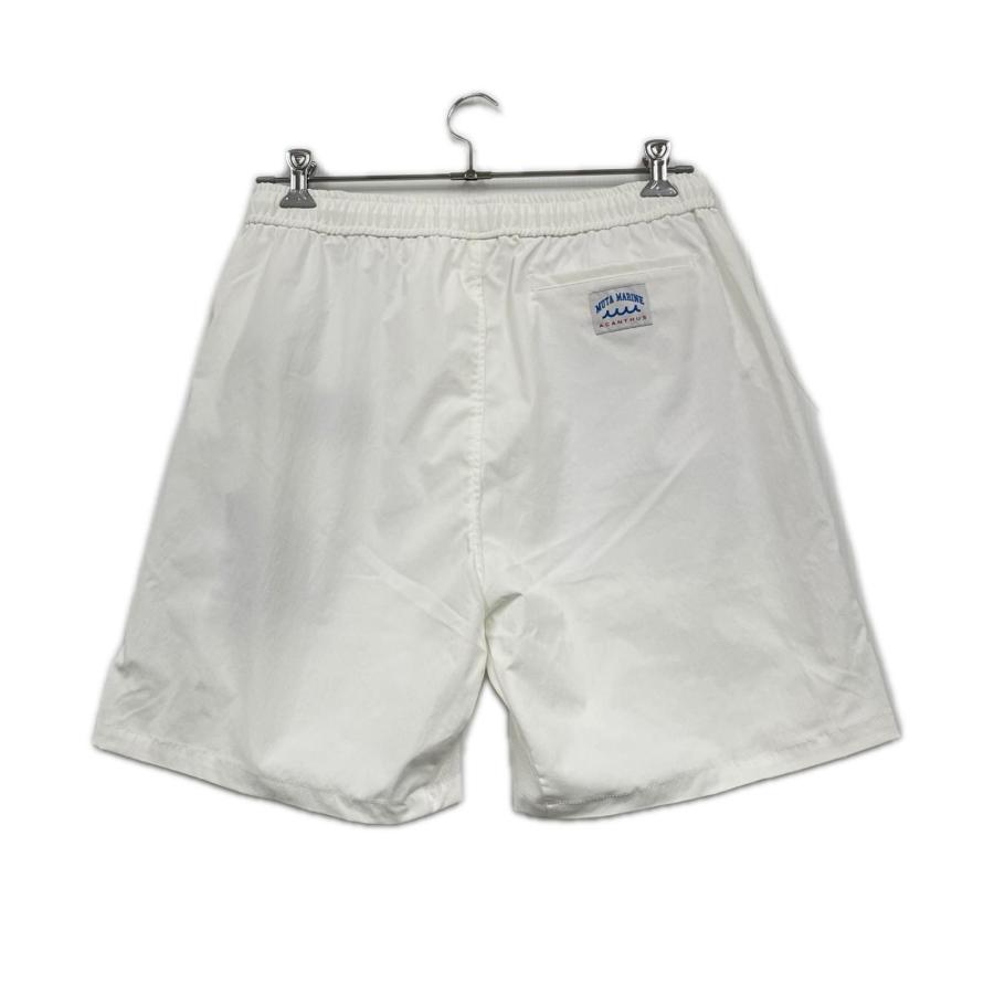muta MARINE GOLF（ムータマリンゴルフ） coco 未使用品 ムータマリン