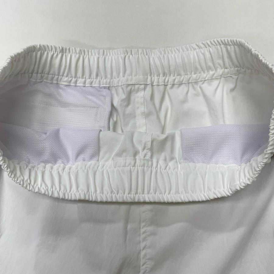 muta MARINE GOLF（ムータマリンゴルフ） coco 未使用品 ムータマリン