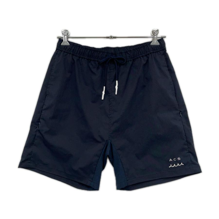 muta MARINE GOLF（ムータマリンゴルフ） coco 未使用品 ムータマリン