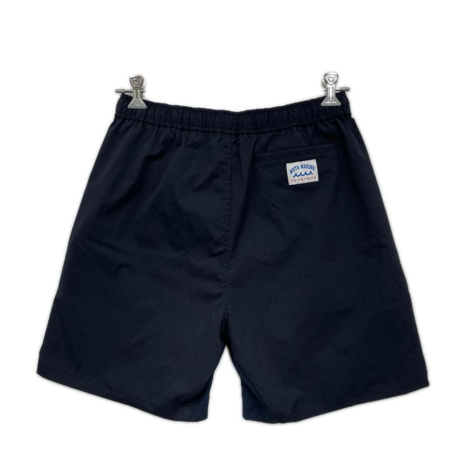muta MARINE GOLF（ムータマリンゴルフ） coco 未使用品 ムータマリン