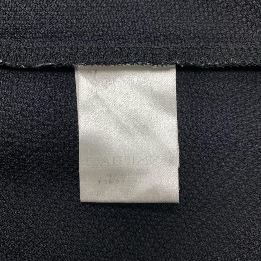 MASTER BUNNY EDITION（マスターバニーエディション） 中古 メンズ