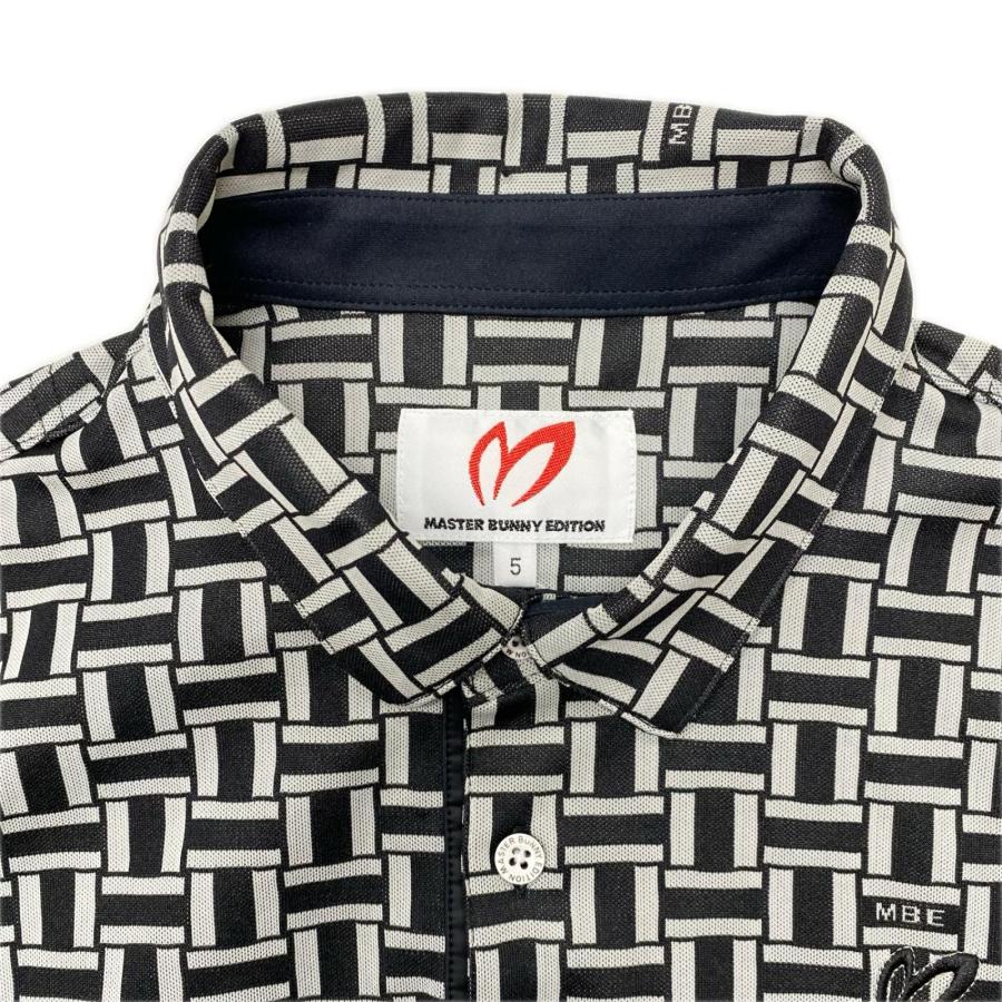 MASTER BUNNY EDITION（マスターバニーエディション） 中古 メンズ
