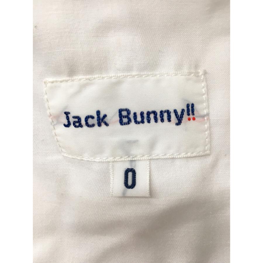Jack Bunny!!（ジャックバニー） 中古 レディース パンツ 0(S) マルチ