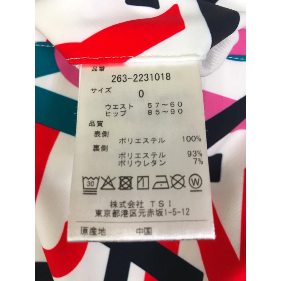 Jack Bunny!!（ジャックバニー） 中古 レディース パンツ 0(S) マルチ