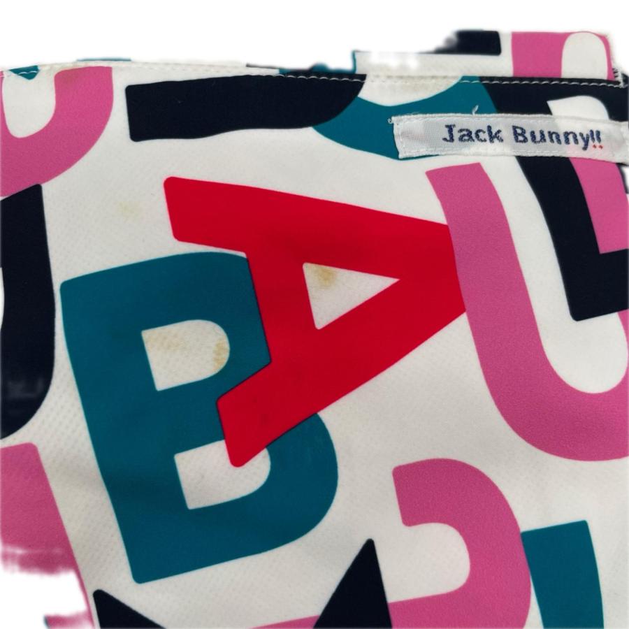 Jack Bunny!!（ジャックバニー） 中古 レディース パンツ 0(S) マルチ
