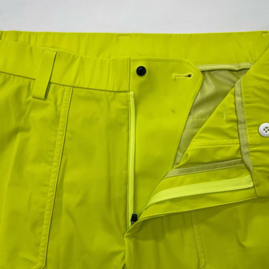 MARK&LONA（マークアンドロナ） 中古 メンズ ジョガーパンツ 46(M