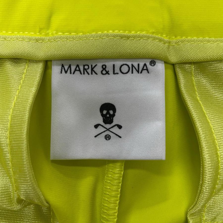 MARK&LONA（マークアンドロナ） 中古 メンズ ジョガーパンツ 46(M