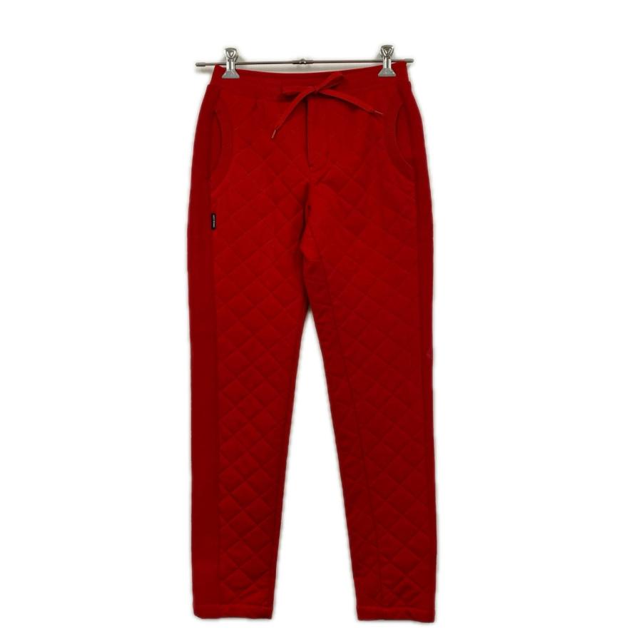 Jack Bunny!!（ジャックバニー） 中古 レディース パンツ 1(M) 赤