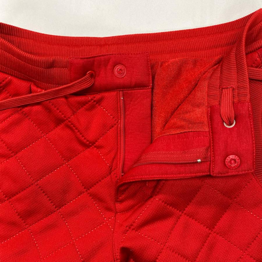 Jack Bunny!!（ジャックバニー） 中古 レディース パンツ 1(M) 赤