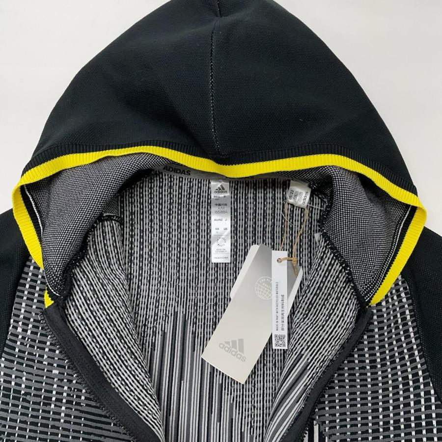 adidas（アディダス） 未使用品 アディダスゴルフ レディース