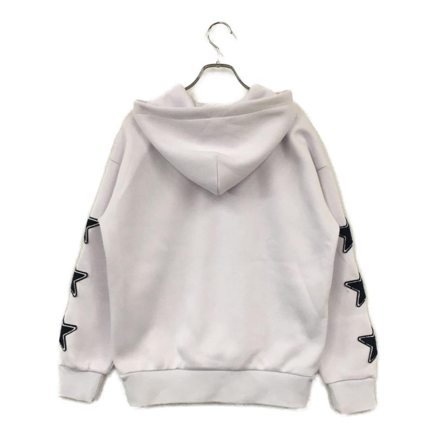 Jack Bunny!!（ジャックバニー） 中古 レディース パーカー 1(M