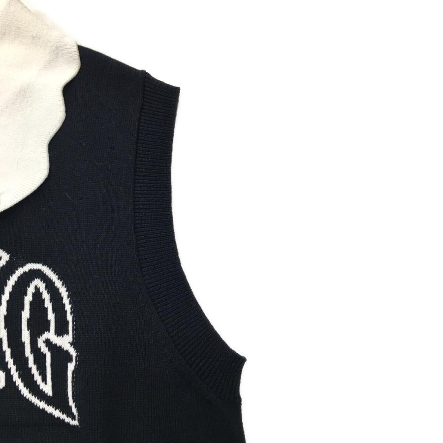 Jack Bunny!!（ジャックバニー） 中古 レディース ニット 2(L