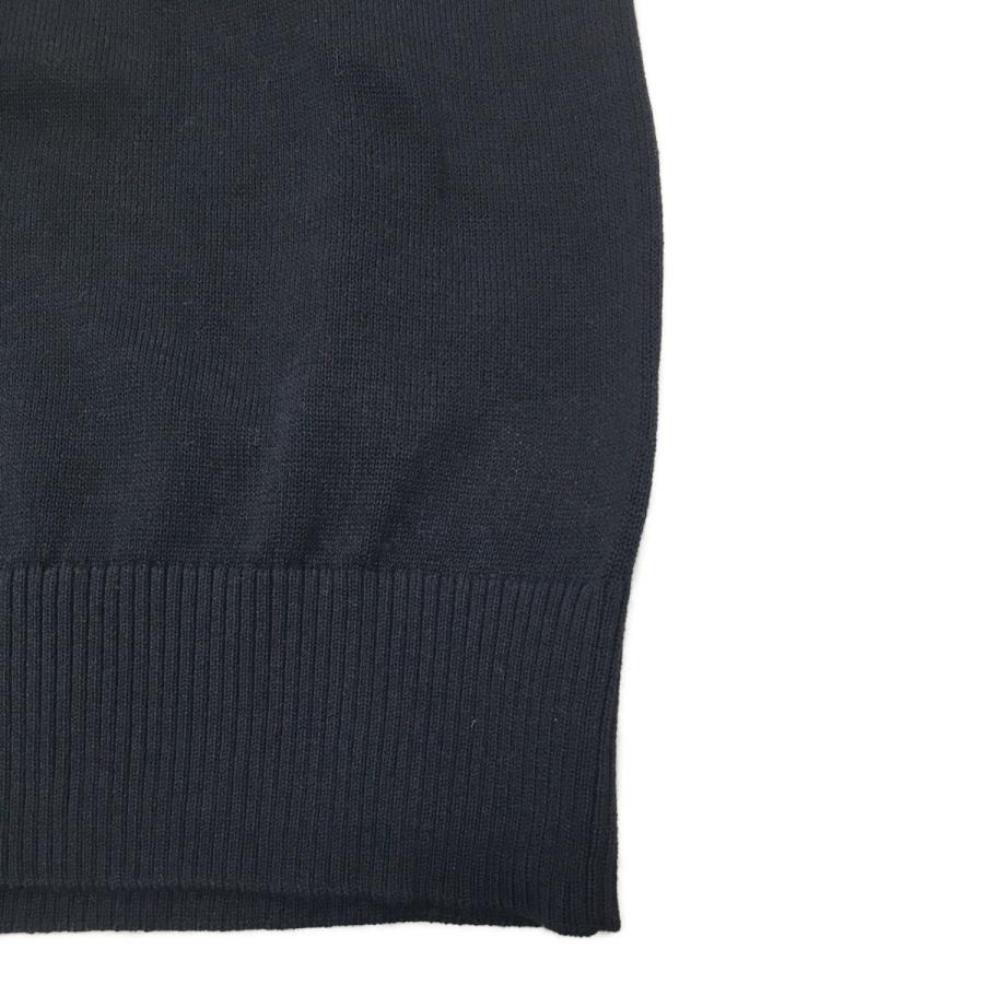 Jack Bunny!!（ジャックバニー） 中古 レディース ニット 2(L