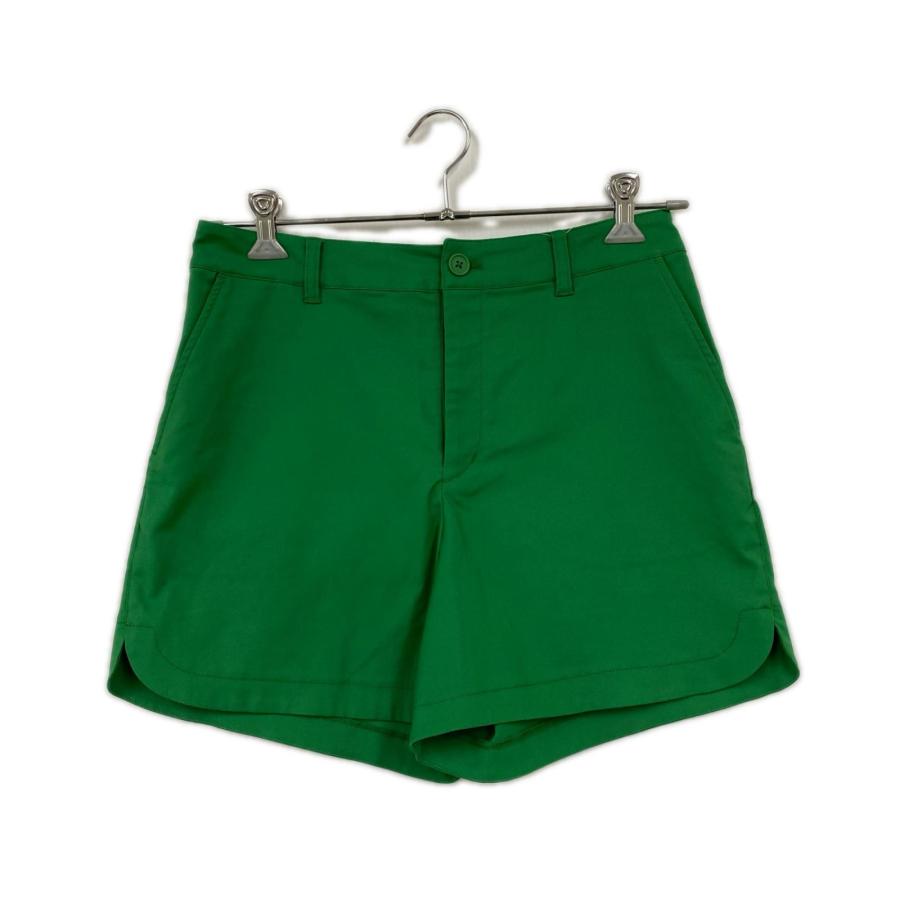 BEAMS（ビームス） 中古 ビームスゴルフ BEAMSGOLF レディース