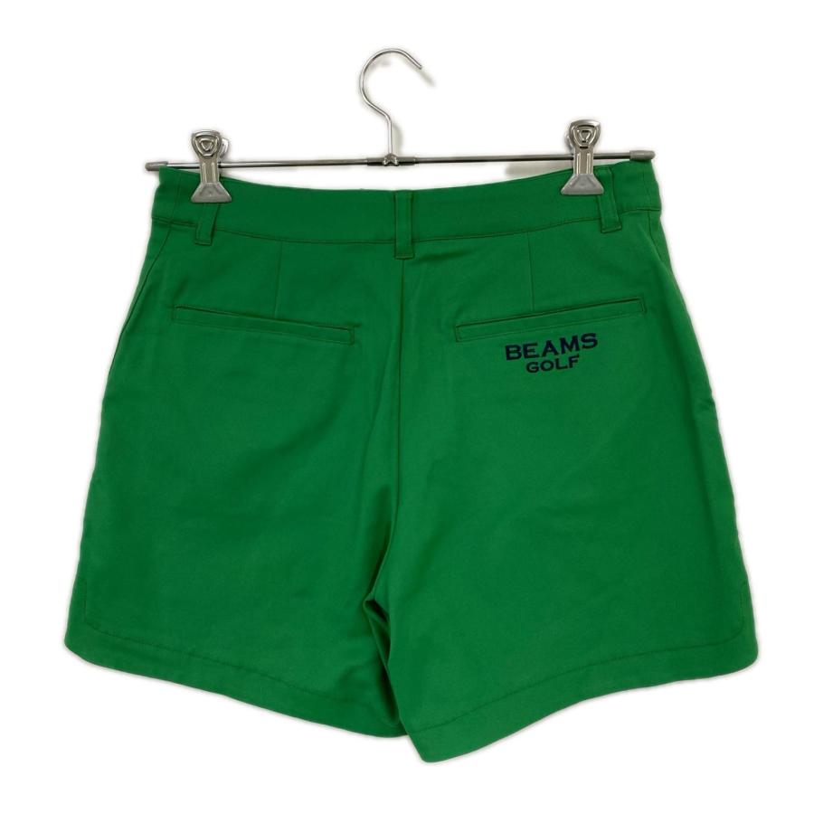 BEAMS（ビームス） 中古 ビームスゴルフ BEAMSGOLF レディース