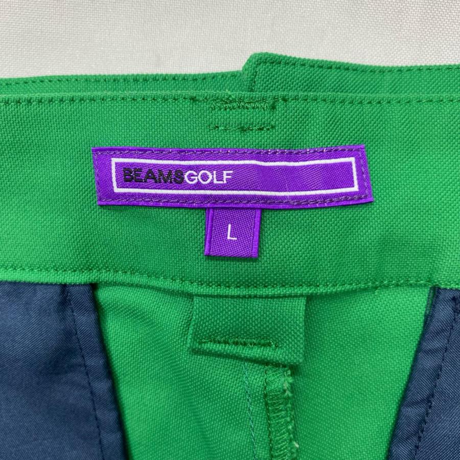 BEAMS（ビームス） 中古 ビームスゴルフ BEAMSGOLF レディース