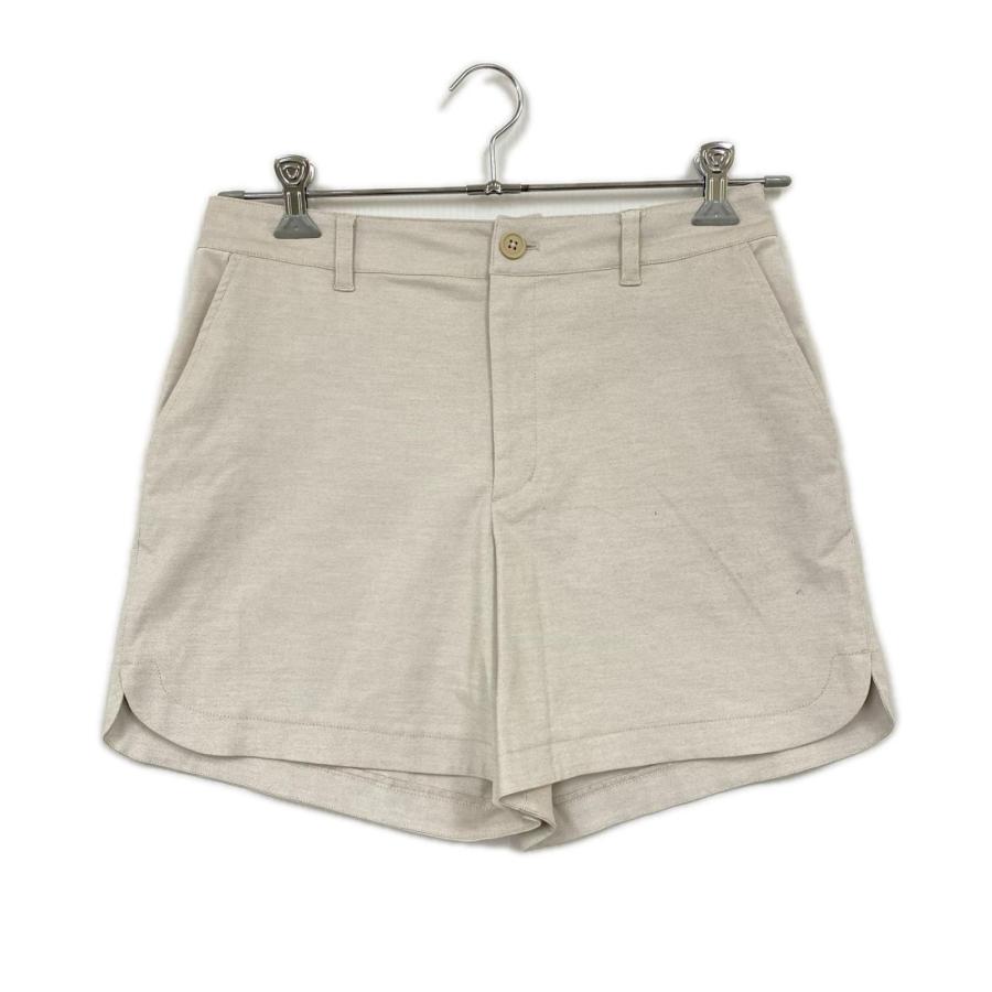 BEAMS（ビームス） 中古 ビームスゴルフ BEAMSGOLF レディース