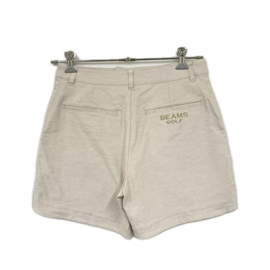 BEAMS（ビームス） 中古 ビームスゴルフ BEAMSGOLF レディース