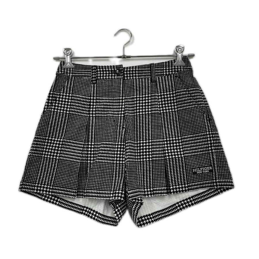 TOMMY HILFIGER GOLF（トミー ヒルフィガー ゴルフ） 中古 レディース