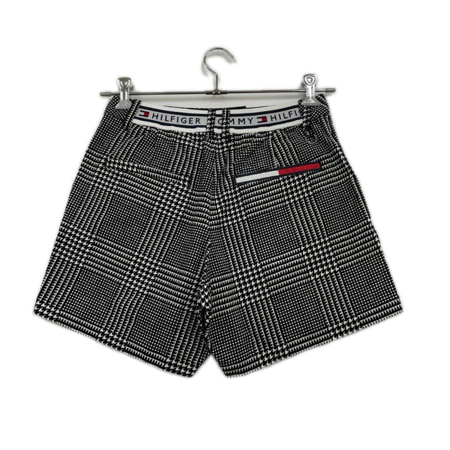 TOMMY HILFIGER GOLF（トミー ヒルフィガー ゴルフ） 中古 レディース