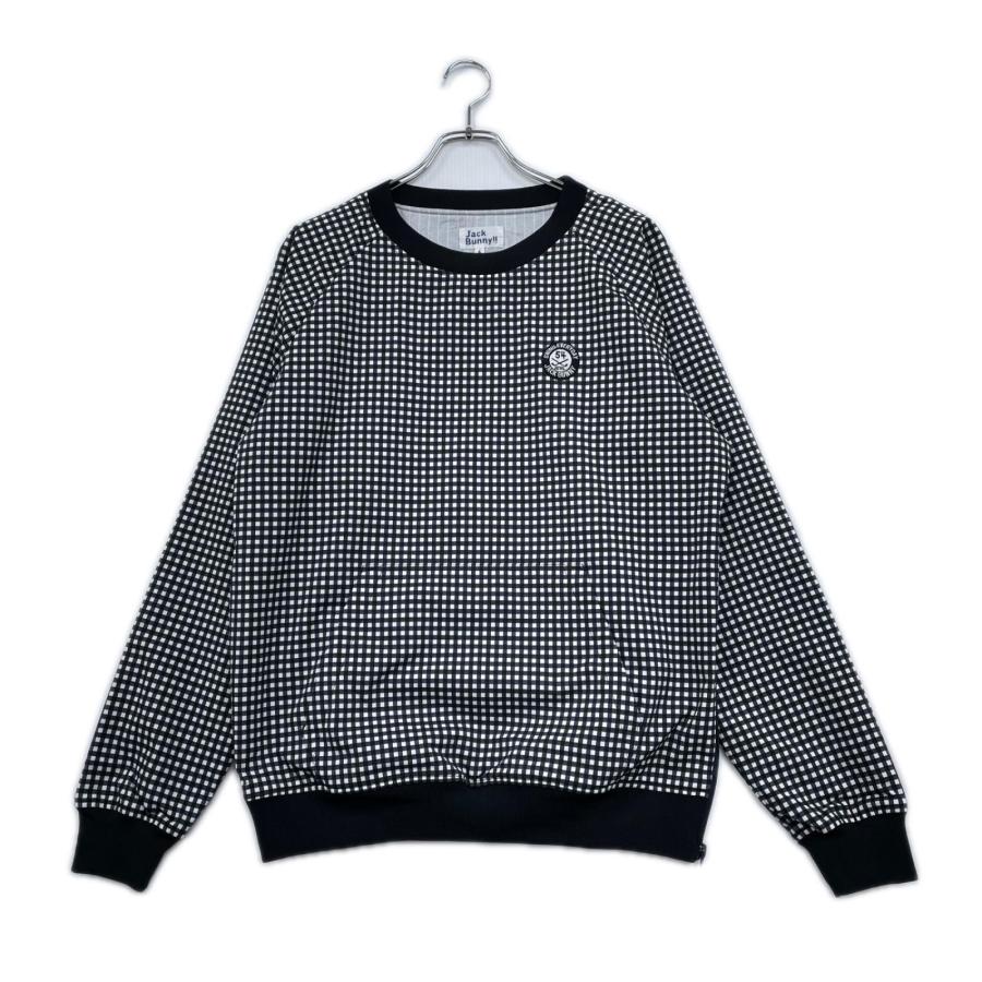 Jack Bunny!!（ジャックバニー） 中古 メンズ スニードジャック 4(M