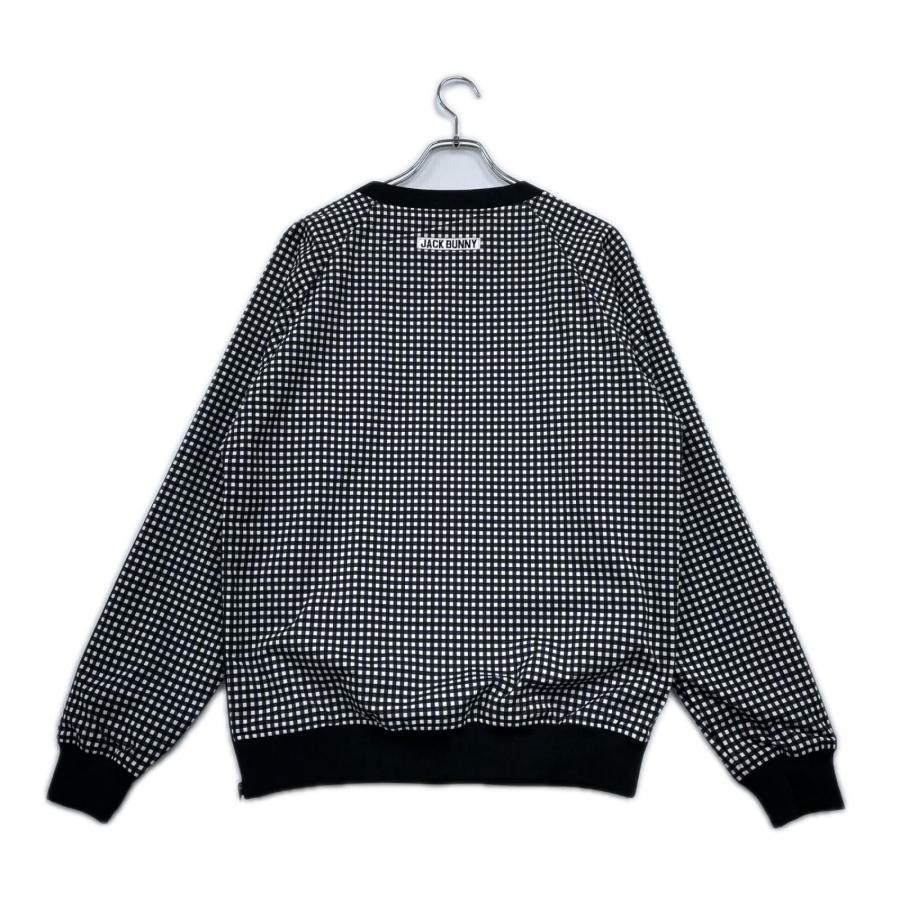 Jack Bunny!!（ジャックバニー） 中古 メンズ スニードジャック 4(M
