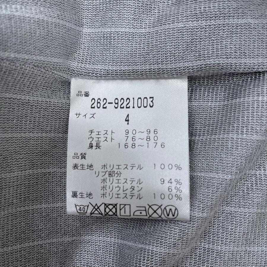 Jack Bunny!!（ジャックバニー） 中古 メンズ スニードジャック 4(M