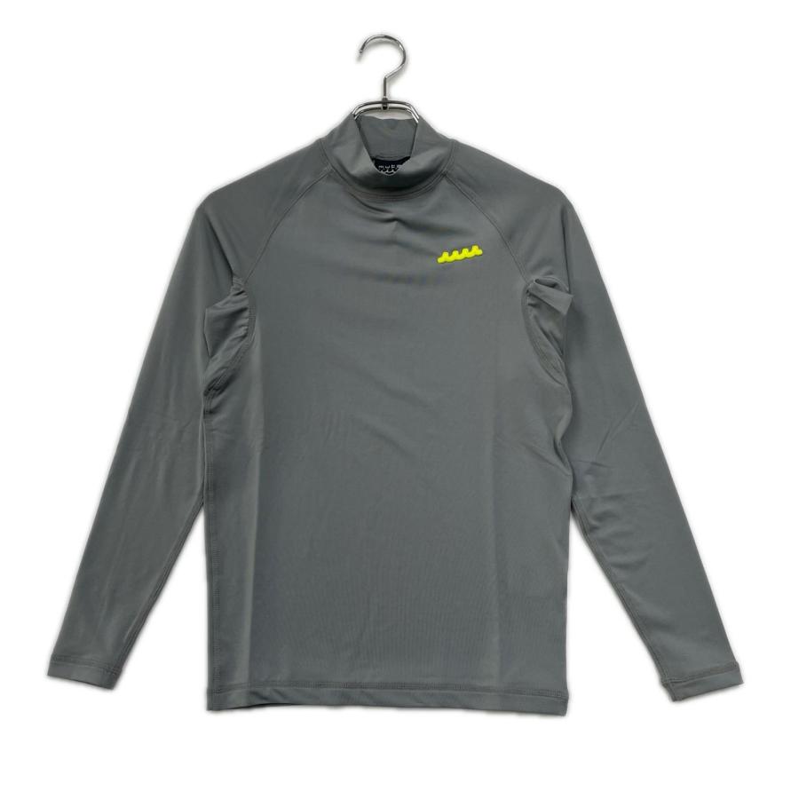muta MARINE GOLF（ムータマリンゴルフ） 未使用品 ムータマリン muta