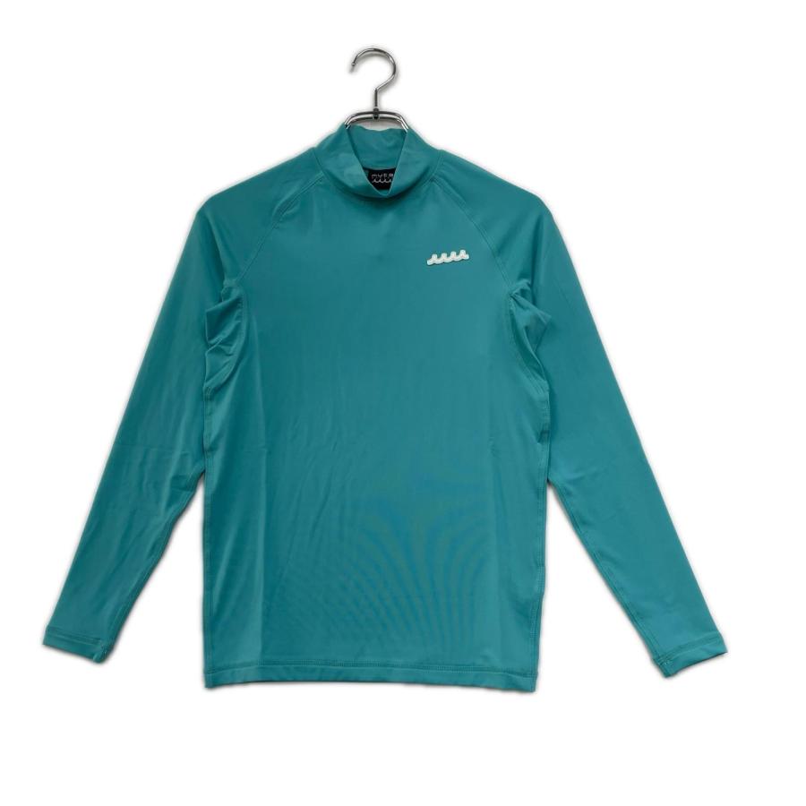 muta MARINE GOLF（ムータマリンゴルフ） 未使用品 ムータマリン muta