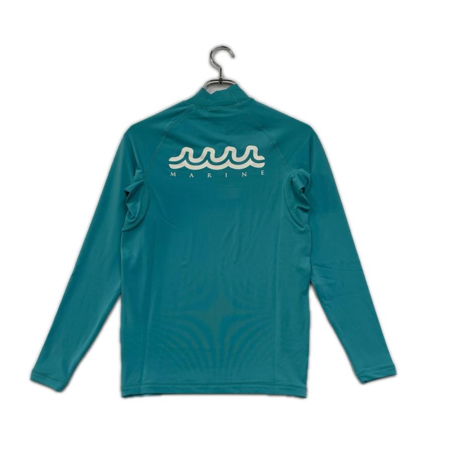 muta MARINE GOLF（ムータマリンゴルフ） 未使用品 ムータマリン muta
