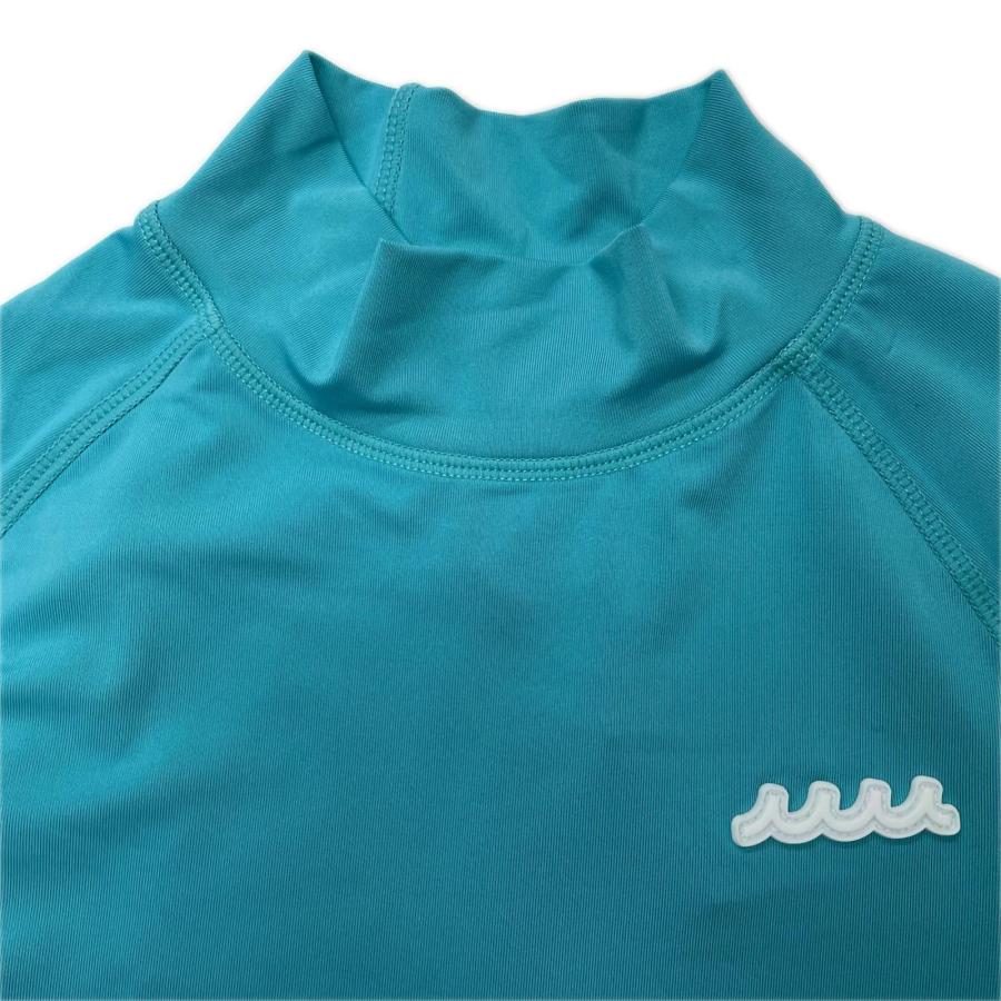 muta MARINE GOLF（ムータマリンゴルフ） 未使用品 ムータマリン muta