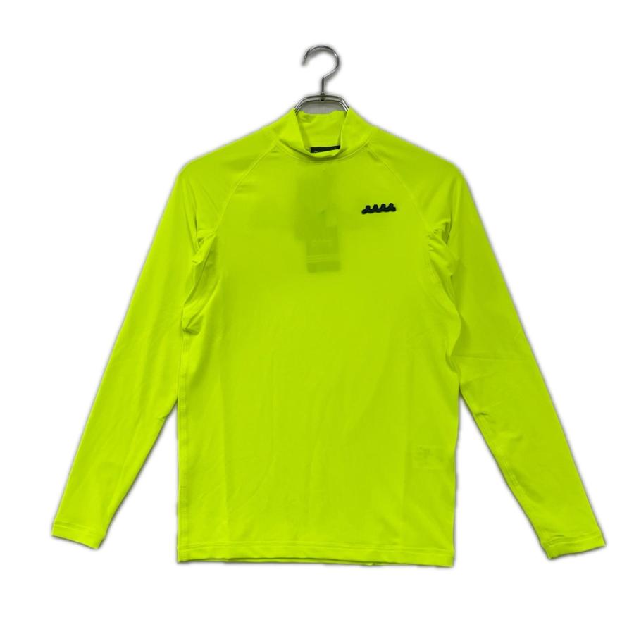 muta MARINE GOLF（ムータマリンゴルフ） 未使用品 ムータマリン muta